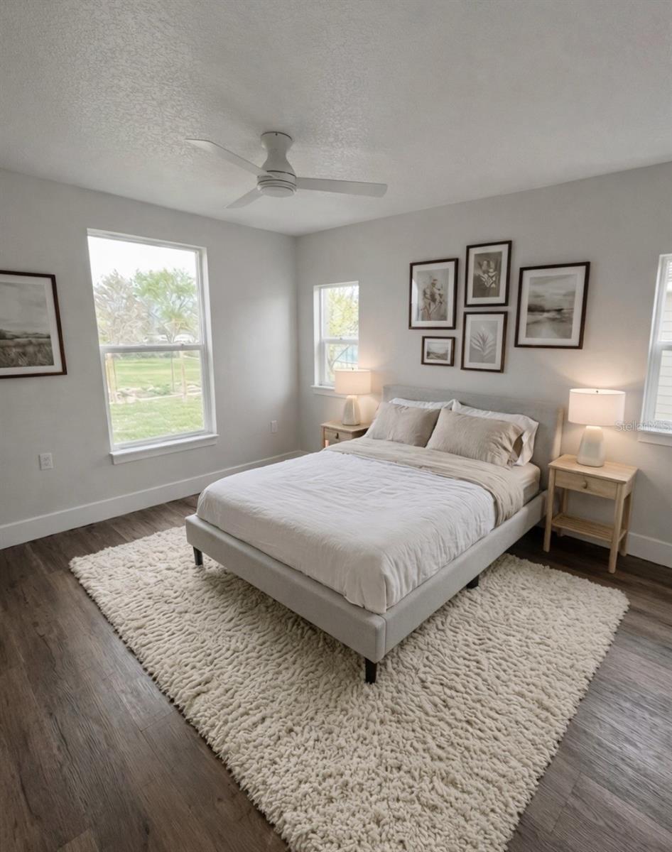 Image 6 of 8 For 838 Bethune Avenue