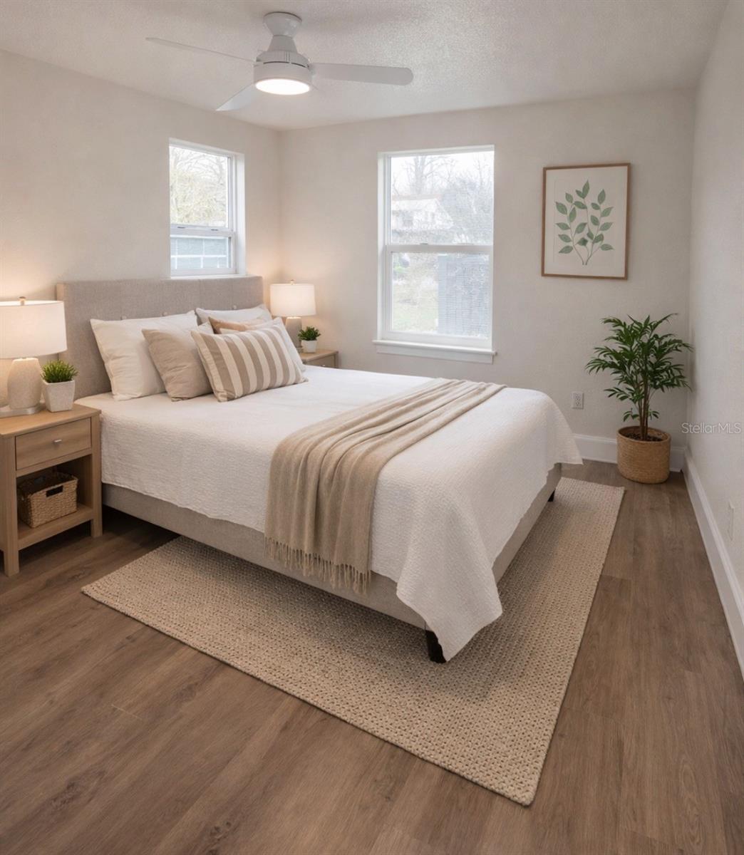 Image 7 of 8 For 838 Bethune Avenue