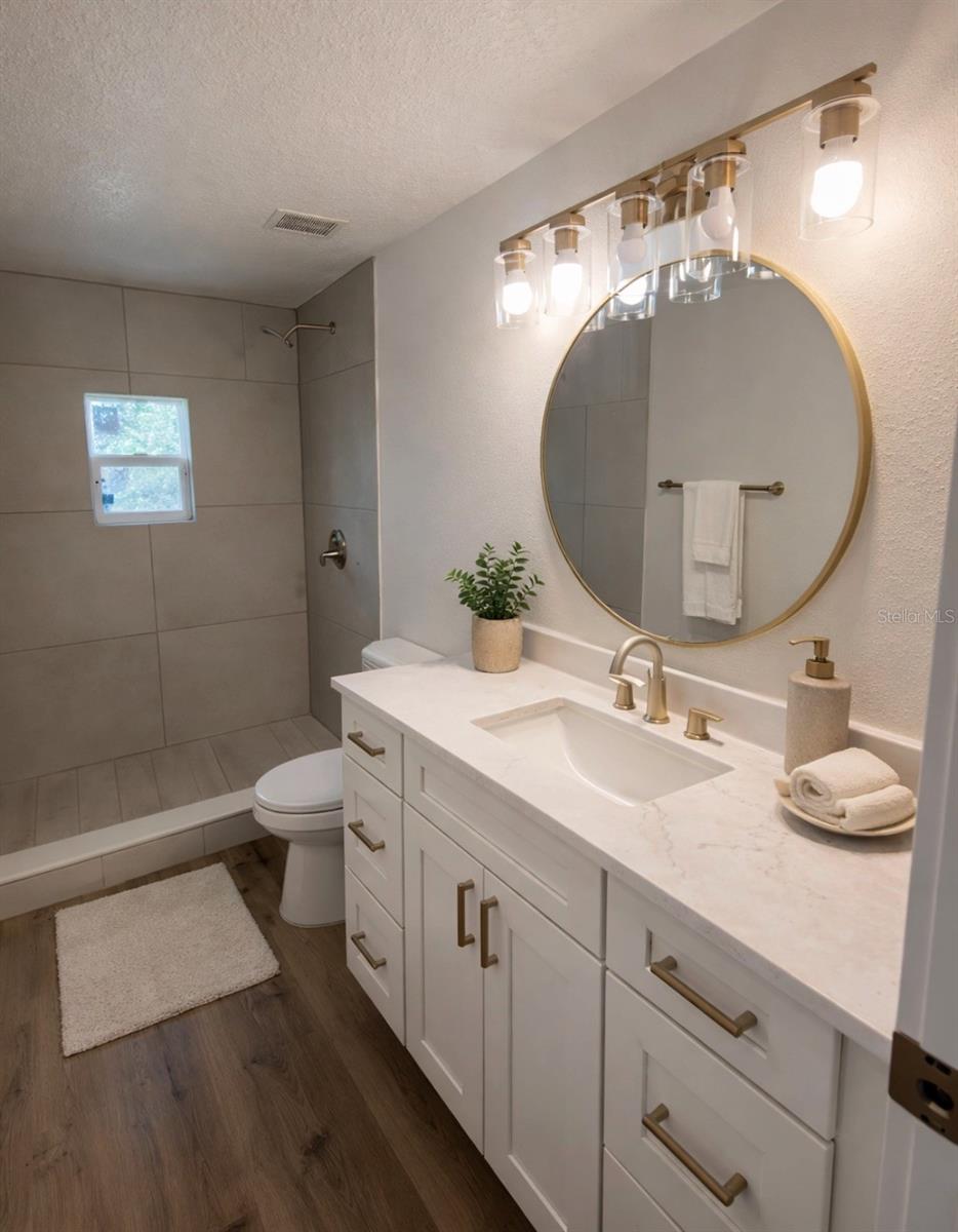 Image 8 of 8 For 838 Bethune Avenue