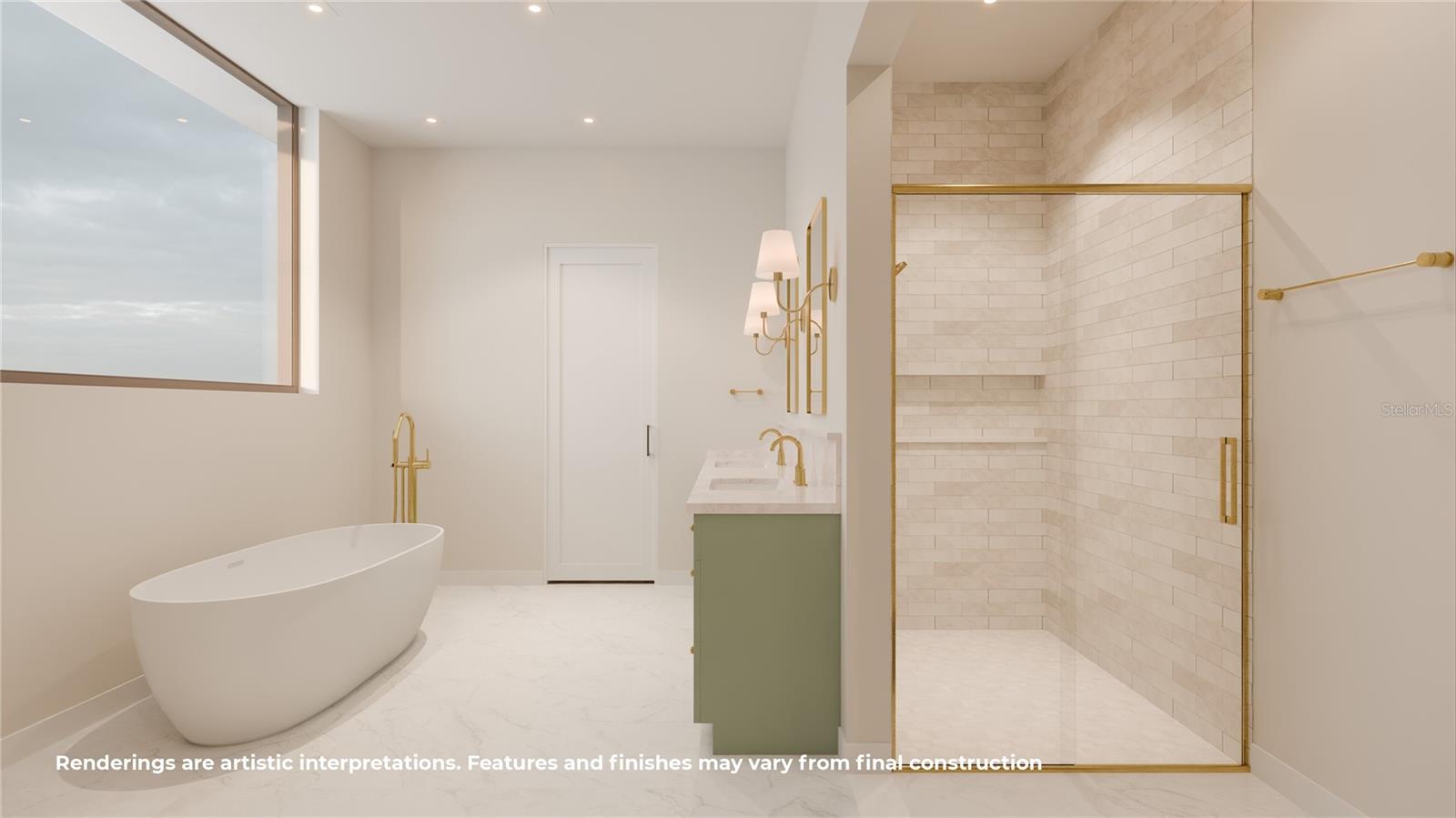 Image 10 of 18 For 609 Phelps Avenue