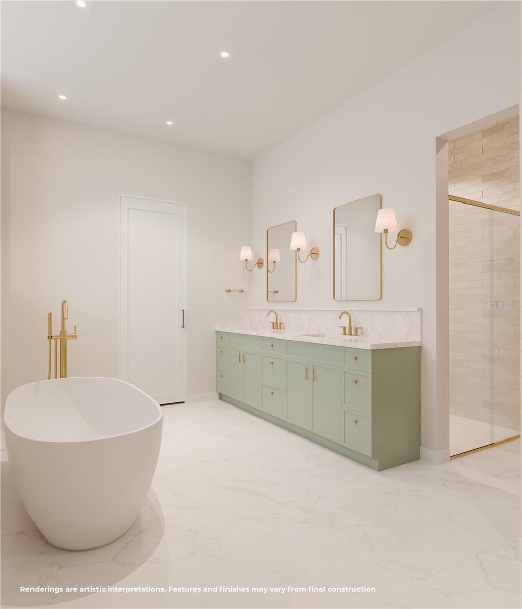 Image 11 of 18 For 609 Phelps Avenue