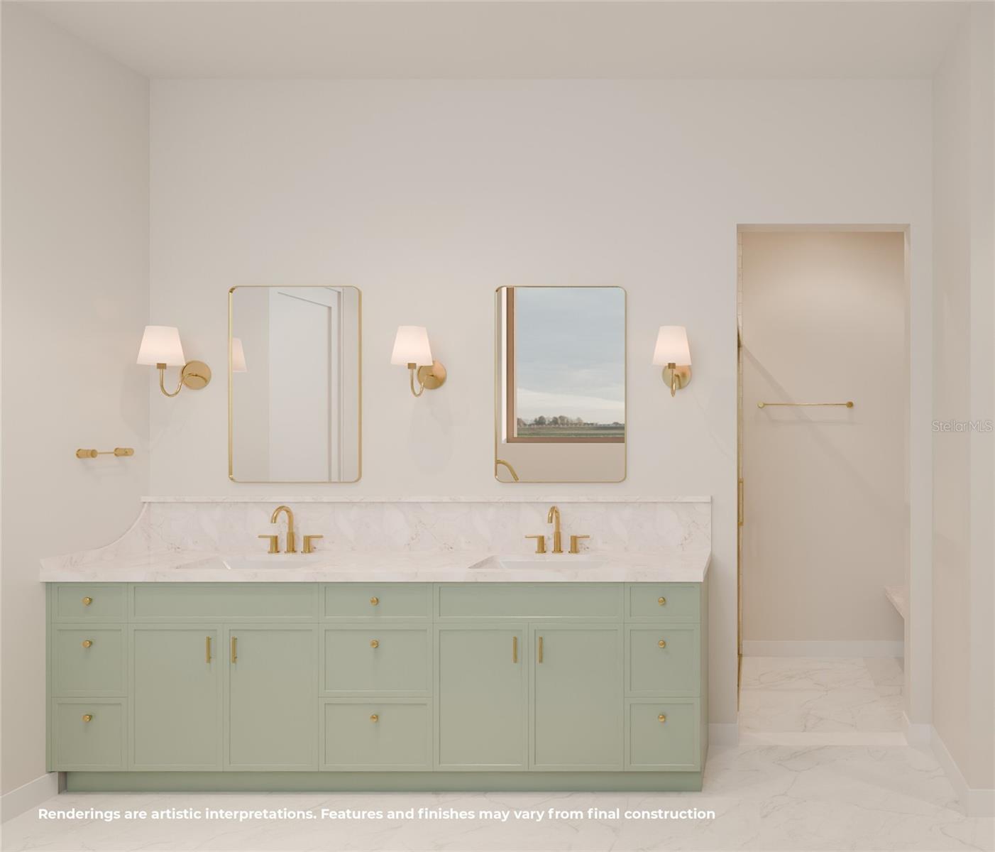 Image 12 of 18 For 609 Phelps Avenue