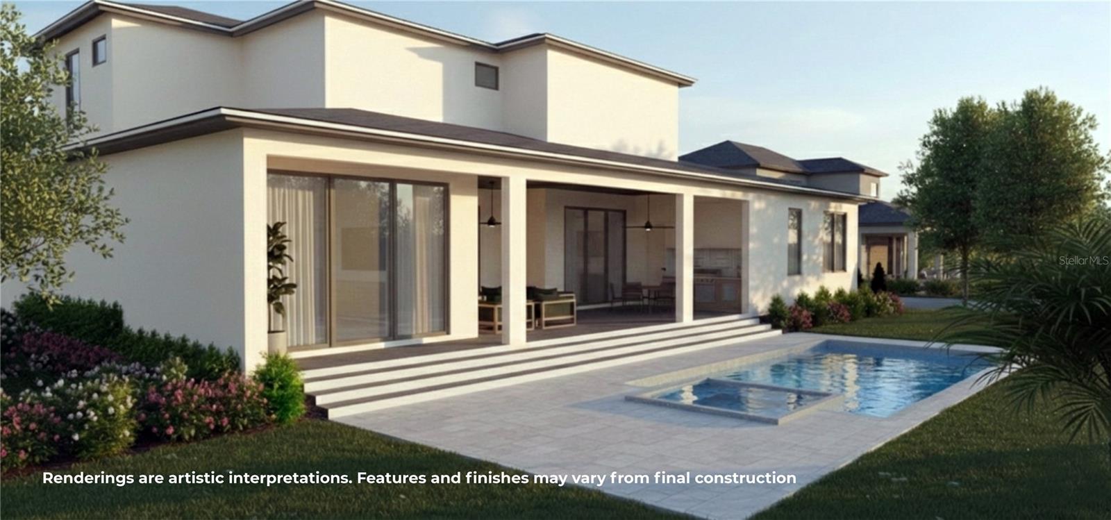 Image 13 of 18 For 609 Phelps Avenue