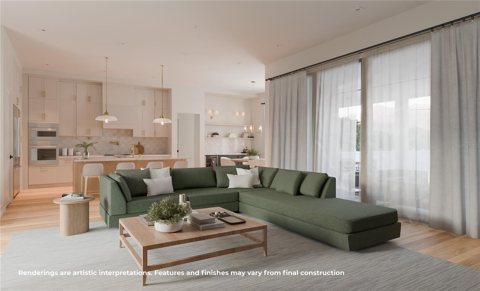 Image 2 of 18 For 609 Phelps Avenue