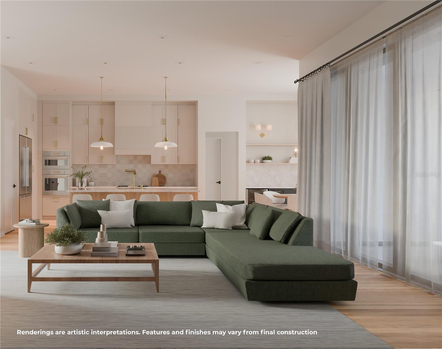 Image 3 of 18 For 609 Phelps Avenue