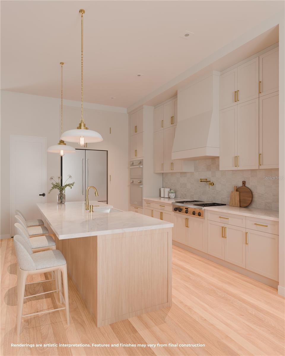 Image 4 of 18 For 609 Phelps Avenue