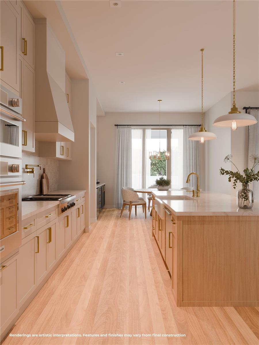 Image 5 of 18 For 609 Phelps Avenue