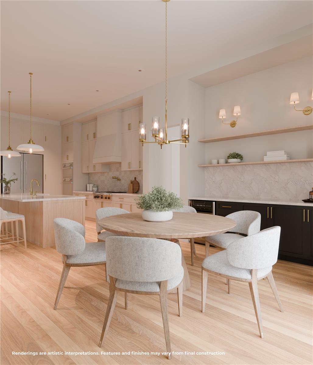 Image 7 of 18 For 609 Phelps Avenue