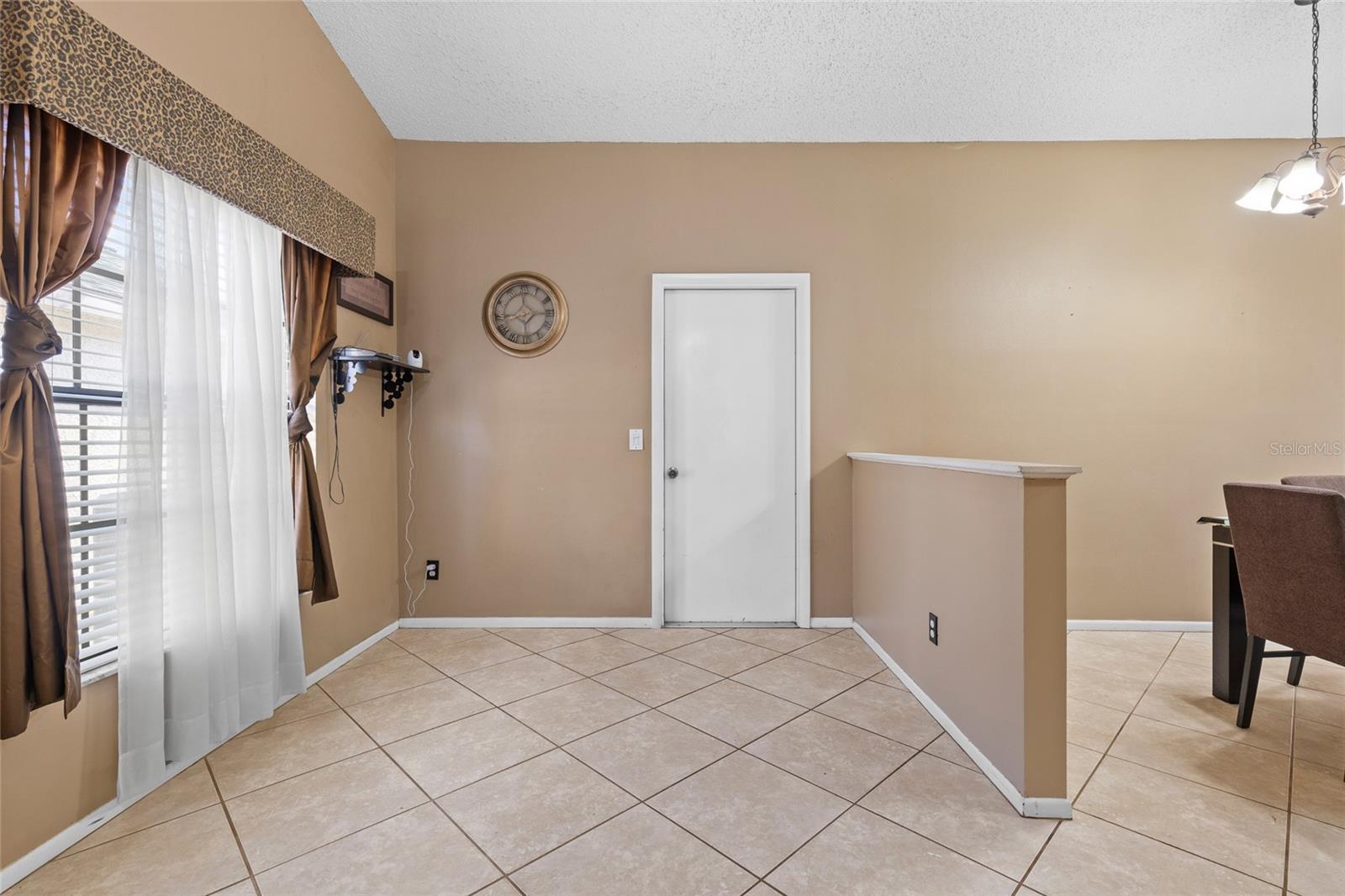 Image 10 of 26 For 1014 Dees Drive