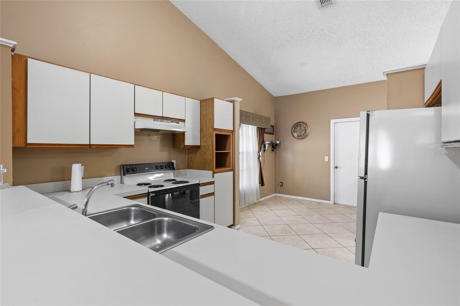 Image 12 of 26 For 1014 Dees Drive