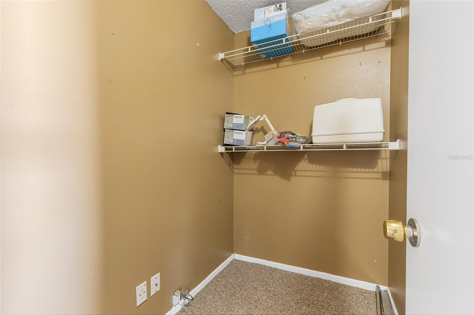 Image 18 of 26 For 1014 Dees Drive