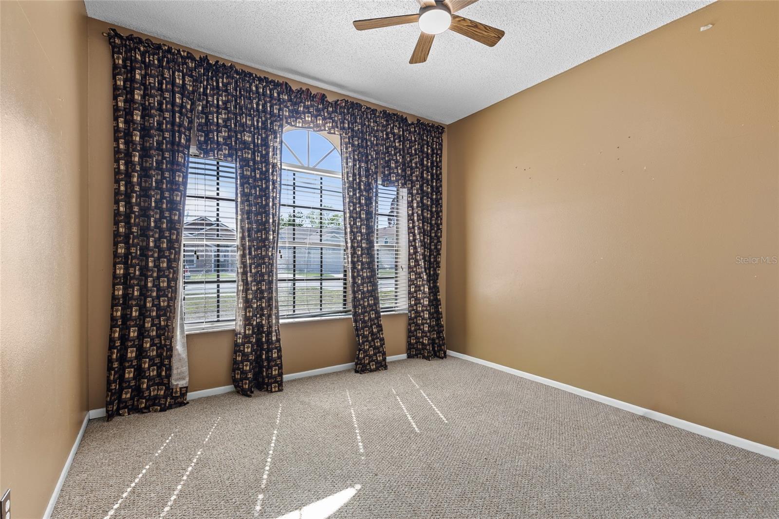 Image 20 of 26 For 1014 Dees Drive