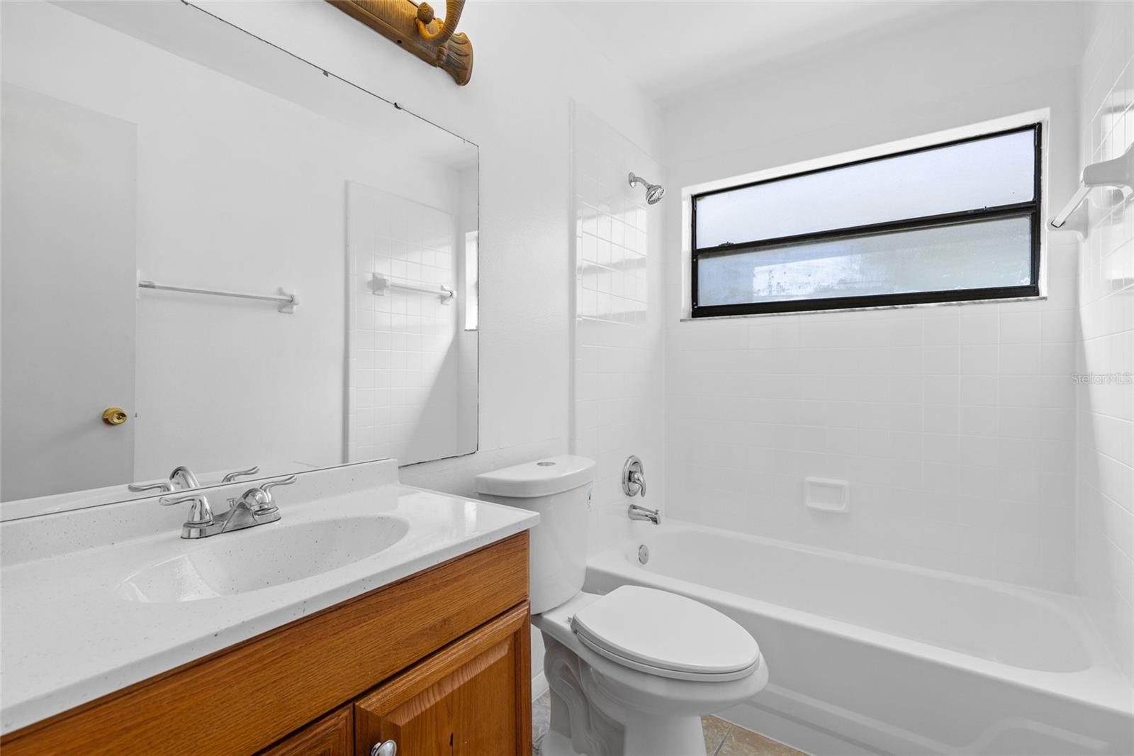 Image 22 of 26 For 1014 Dees Drive