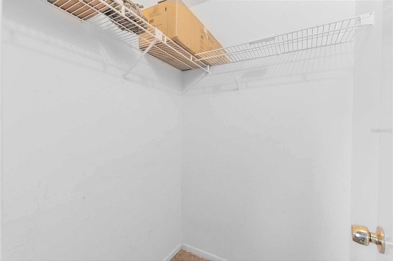 Image 24 of 26 For 1014 Dees Drive