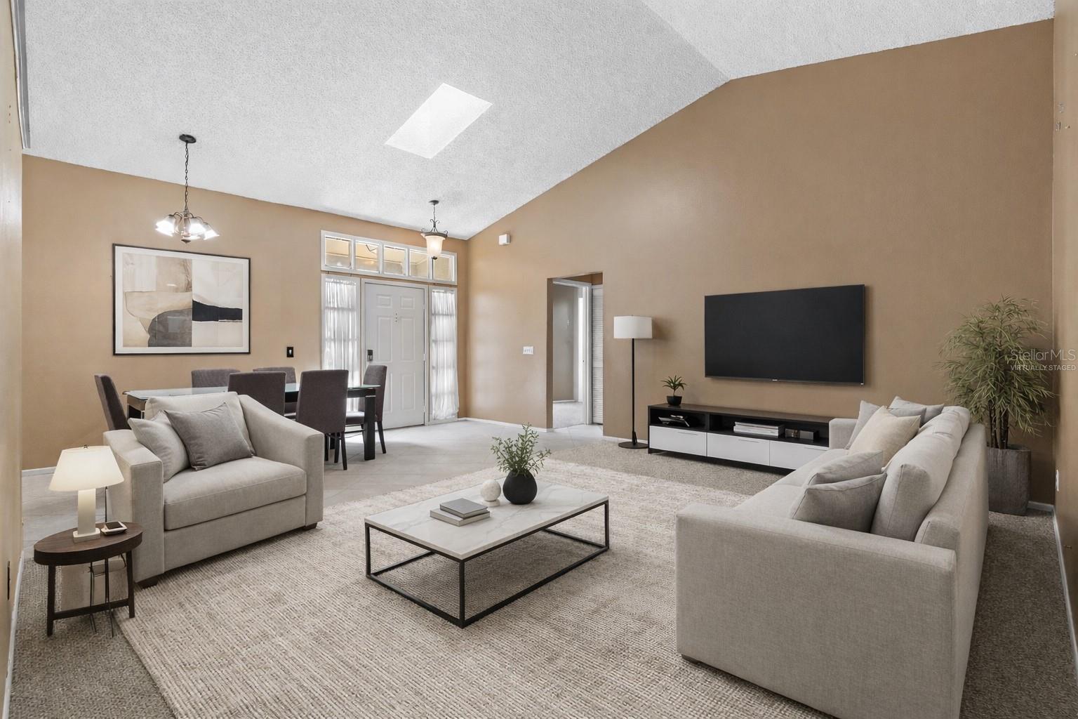 Image 5 of 26 For 1014 Dees Drive