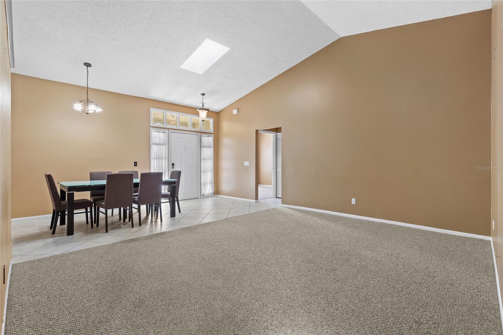 Image 6 of 26 For 1014 Dees Drive