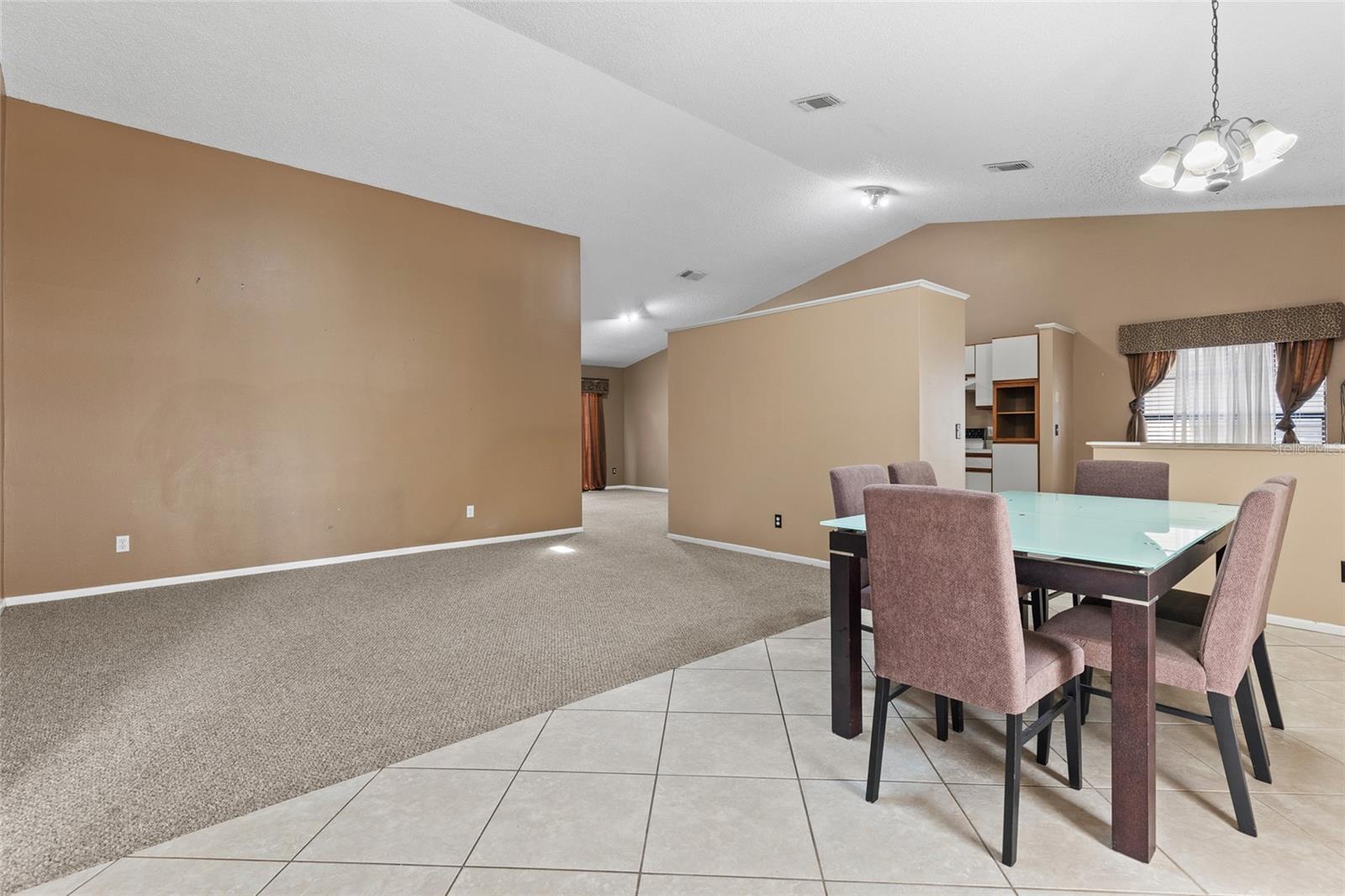 Image 7 of 26 For 1014 Dees Drive