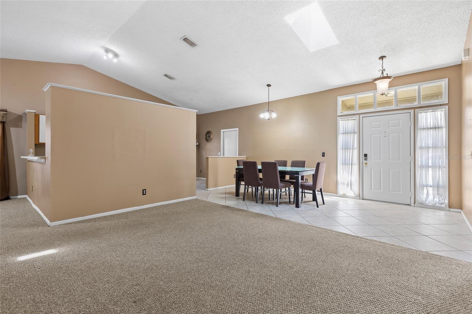 Image 8 of 26 For 1014 Dees Drive