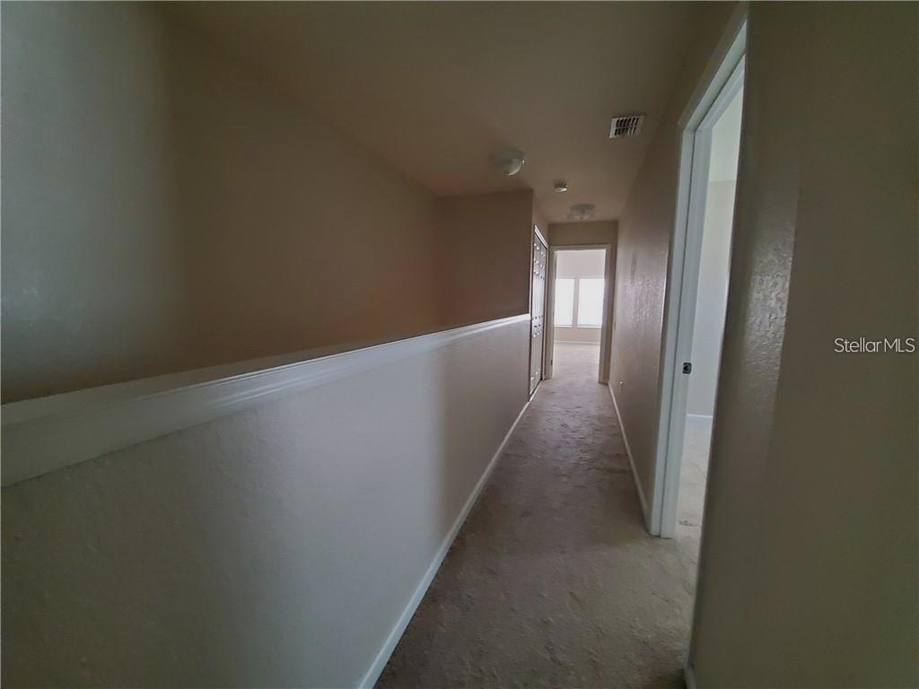 Image 12 of 28 For 1000 Rutgers Lane