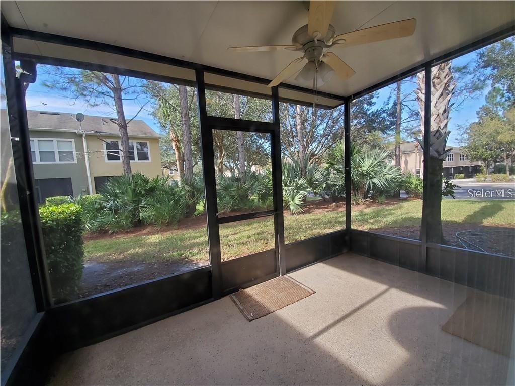 Image 22 of 28 For 1000 Rutgers Lane