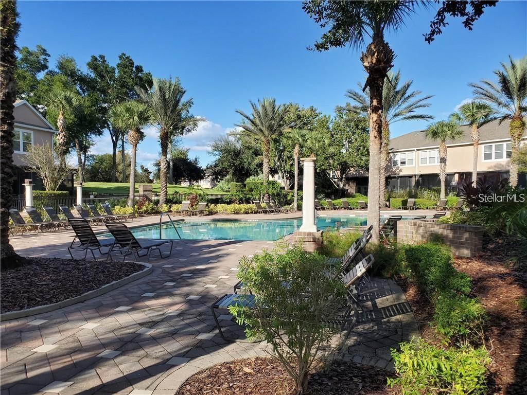 Image 24 of 28 For 1000 Rutgers Lane