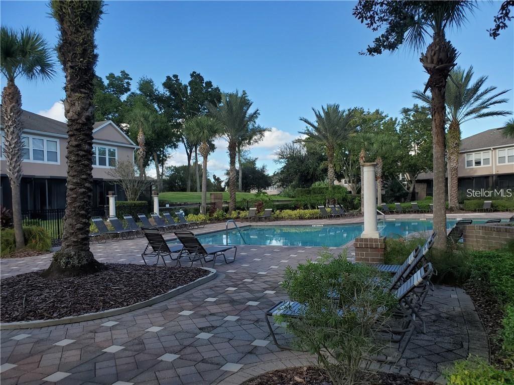 Image 25 of 28 For 1000 Rutgers Lane