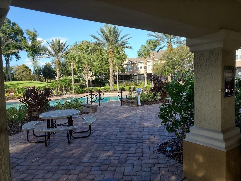 Image 26 of 28 For 1000 Rutgers Lane