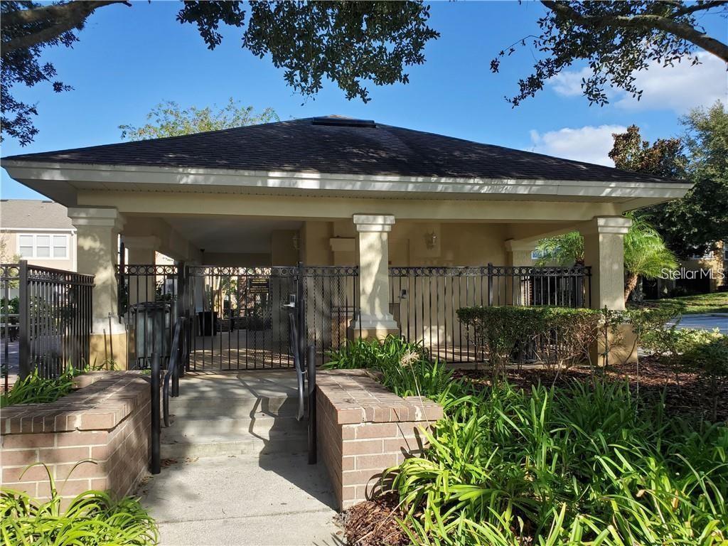 Image 27 of 28 For 1000 Rutgers Lane