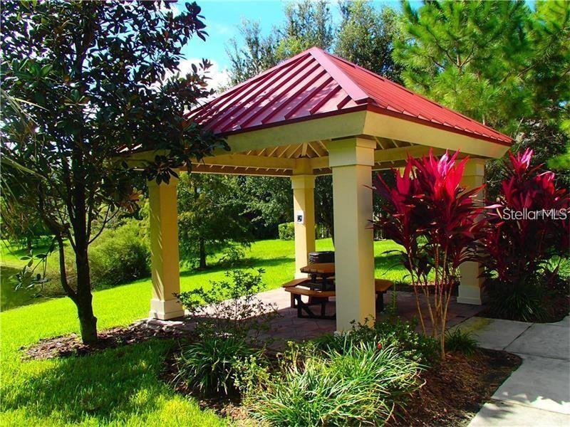 Image 28 of 28 For 1000 Rutgers Lane