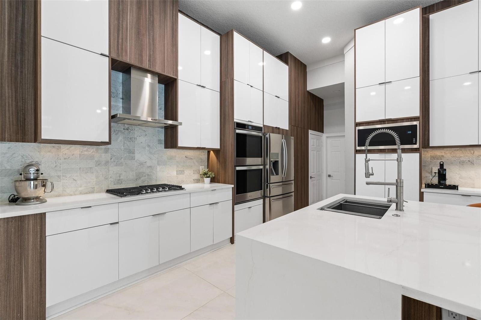 Image 11 of 49 For 11952 Camden Park Drive