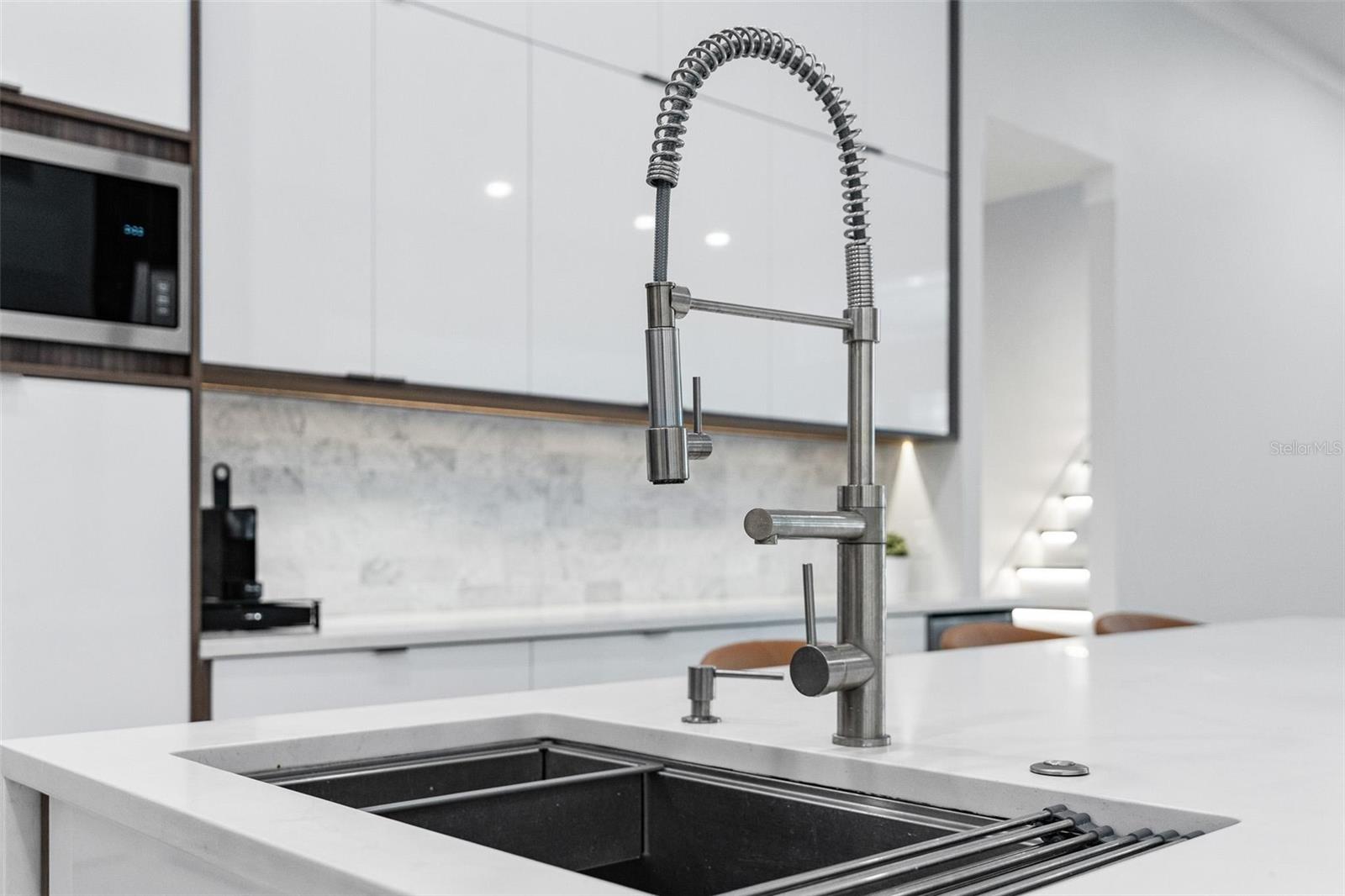 Image 12 of 49 For 11952 Camden Park Drive