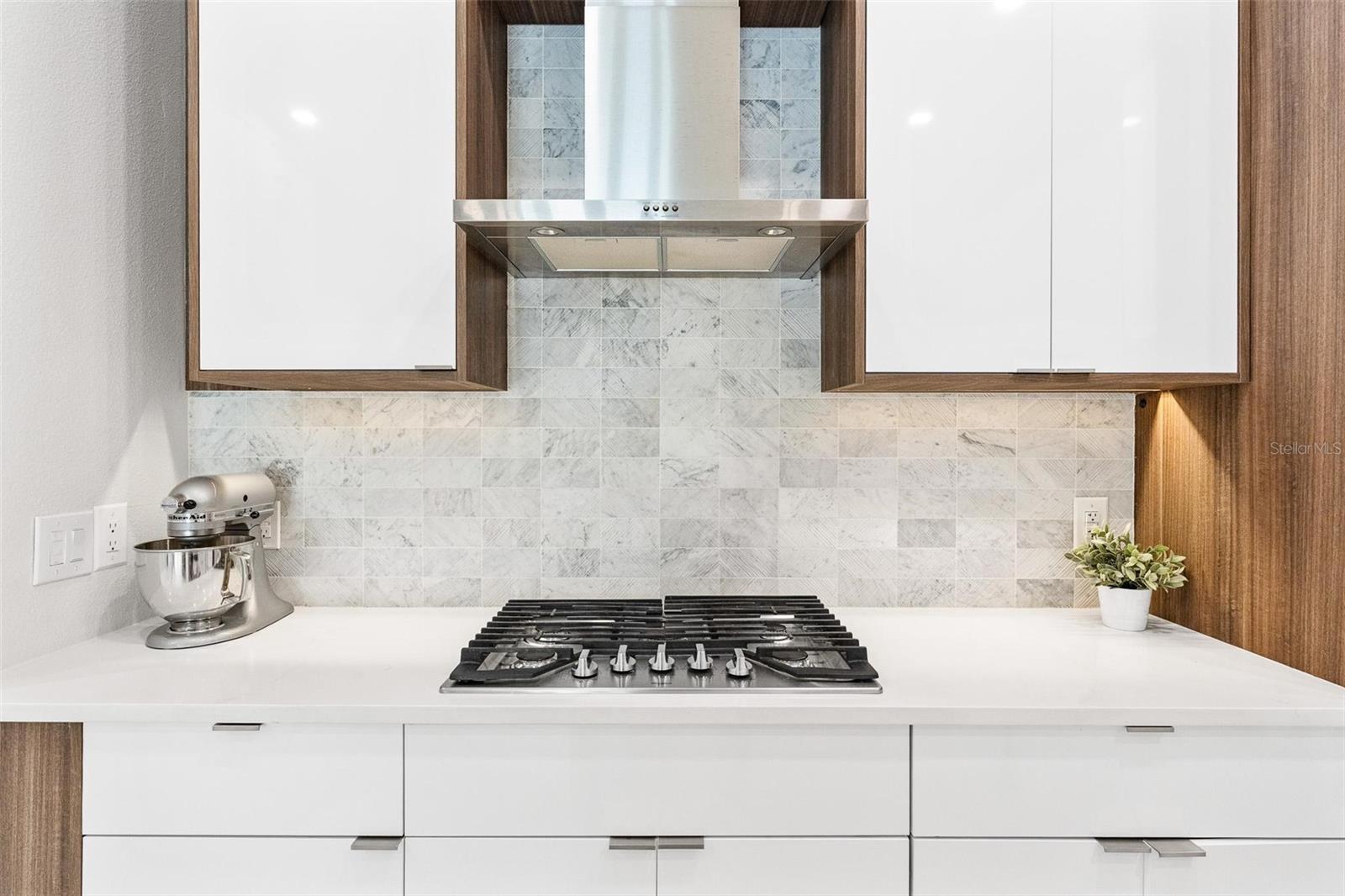 Image 13 of 49 For 11952 Camden Park Drive