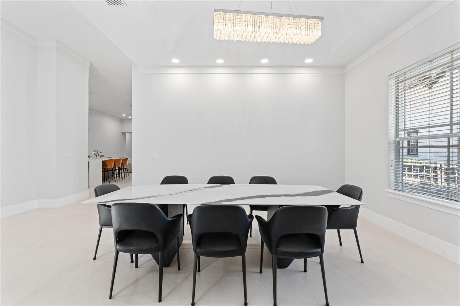 Image 14 of 49 For 11952 Camden Park Drive