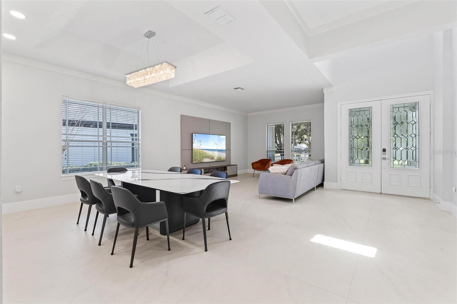 Image 15 of 49 For 11952 Camden Park Drive