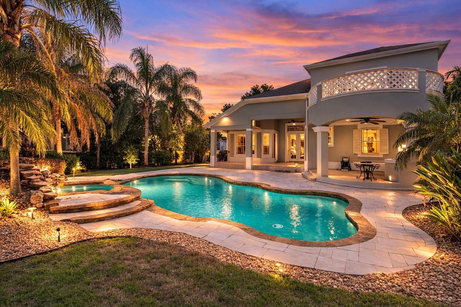 Image 2 of 49 For 11952 Camden Park Drive