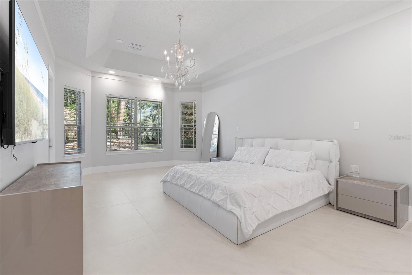 Image 21 of 49 For 11952 Camden Park Drive