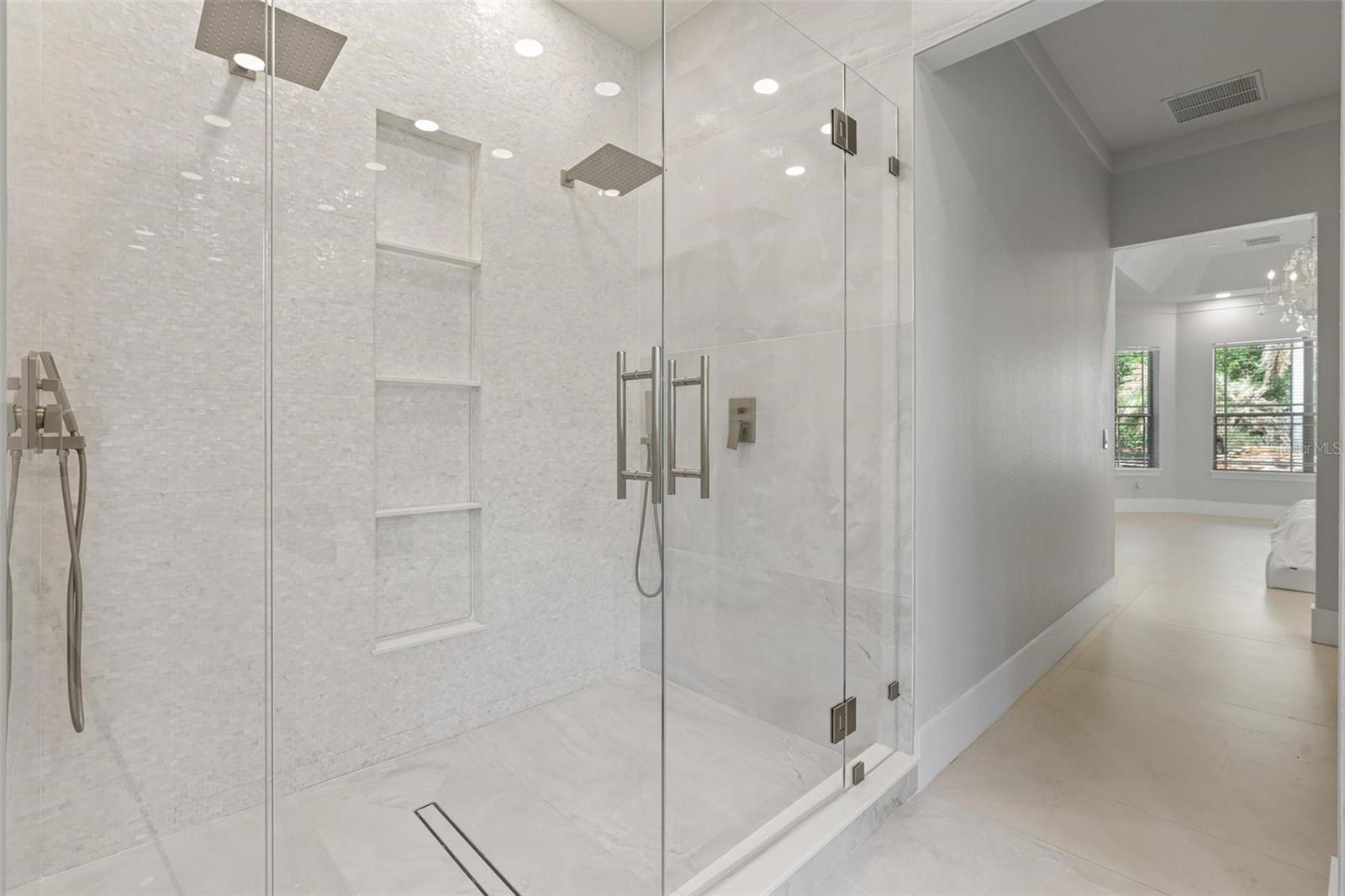 Image 24 of 49 For 11952 Camden Park Drive