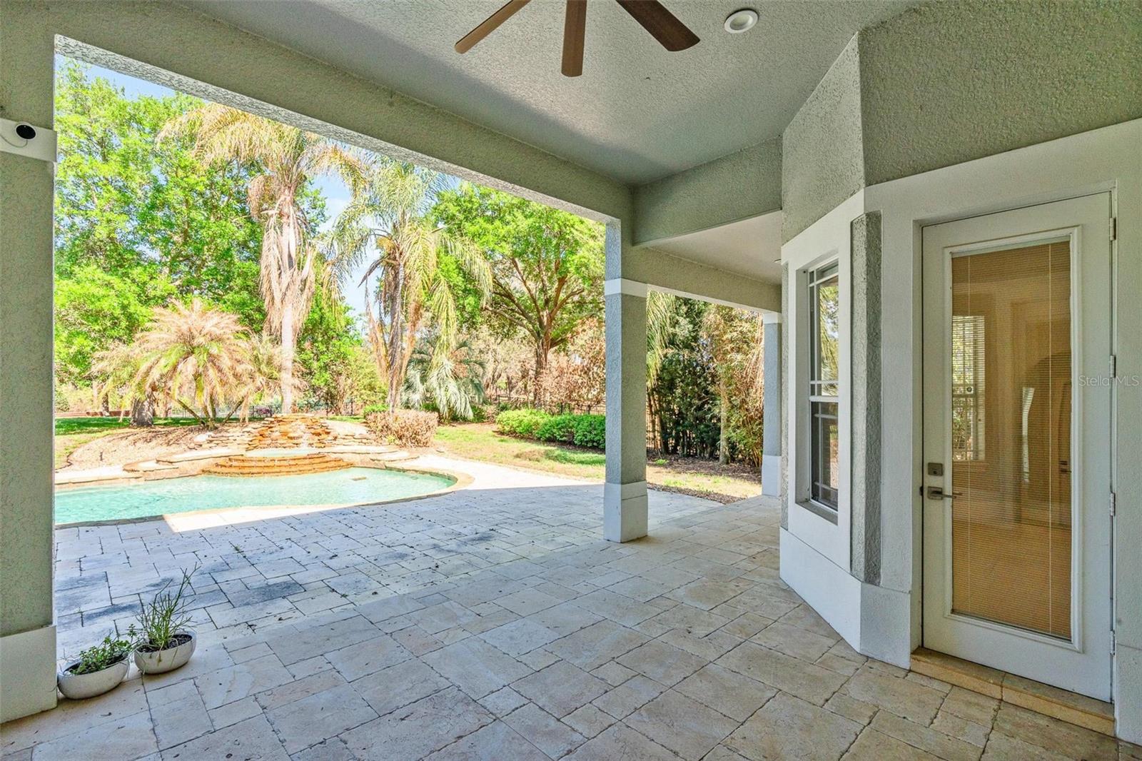 Image 31 of 49 For 11952 Camden Park Drive