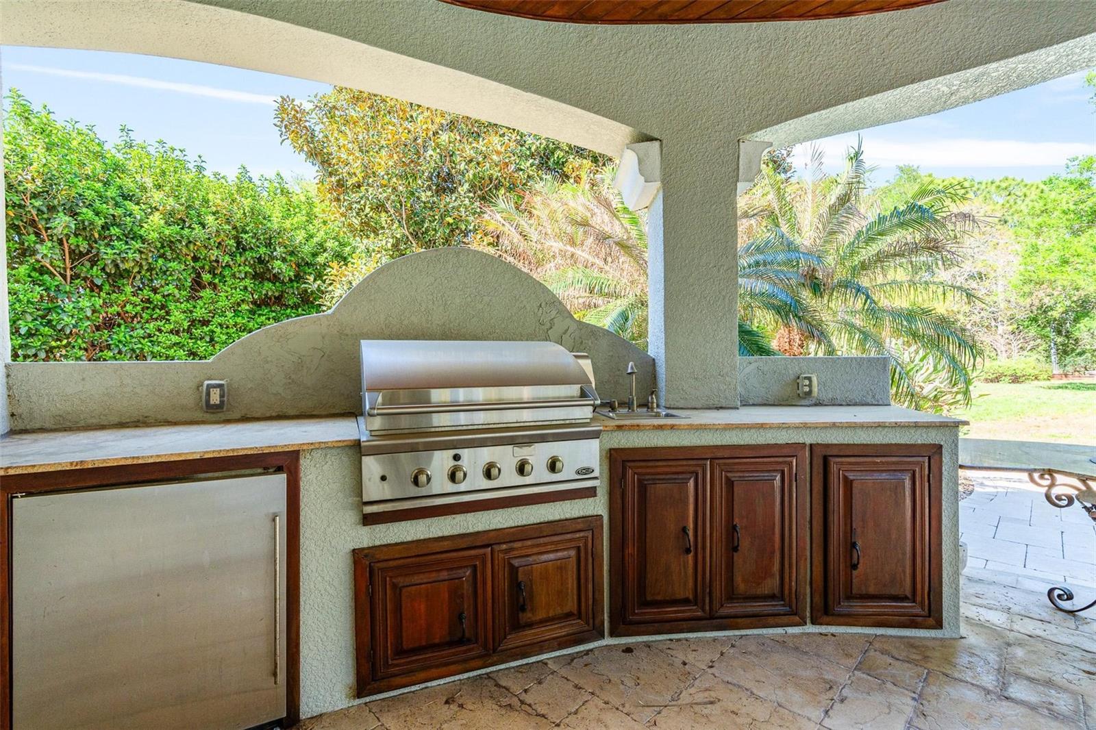 Image 32 of 49 For 11952 Camden Park Drive