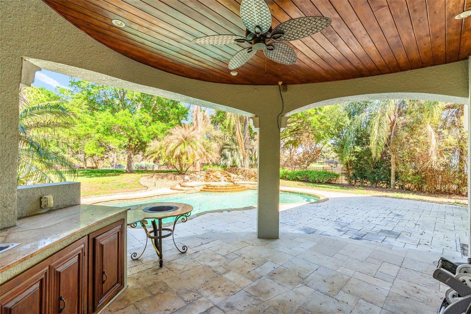 Image 33 of 49 For 11952 Camden Park Drive