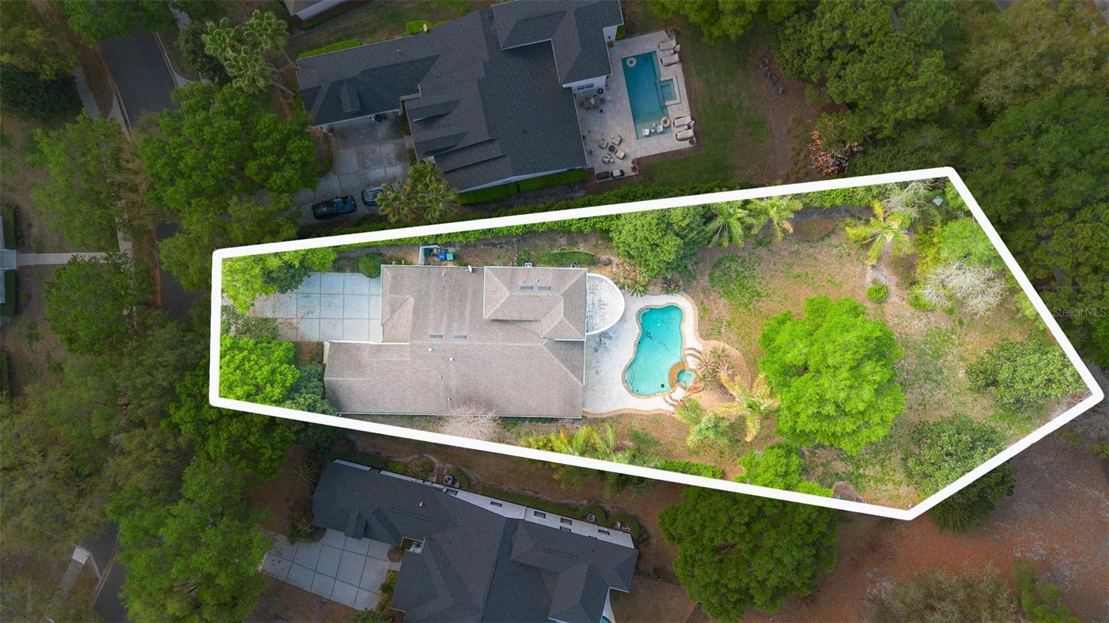 Image 34 of 49 For 11952 Camden Park Drive