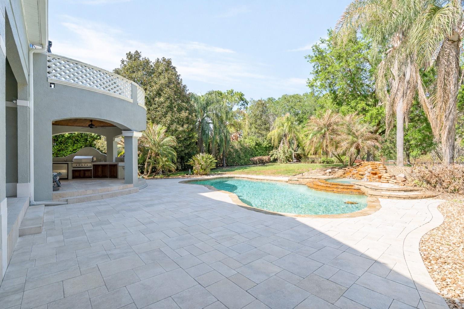 Image 35 of 49 For 11952 Camden Park Drive