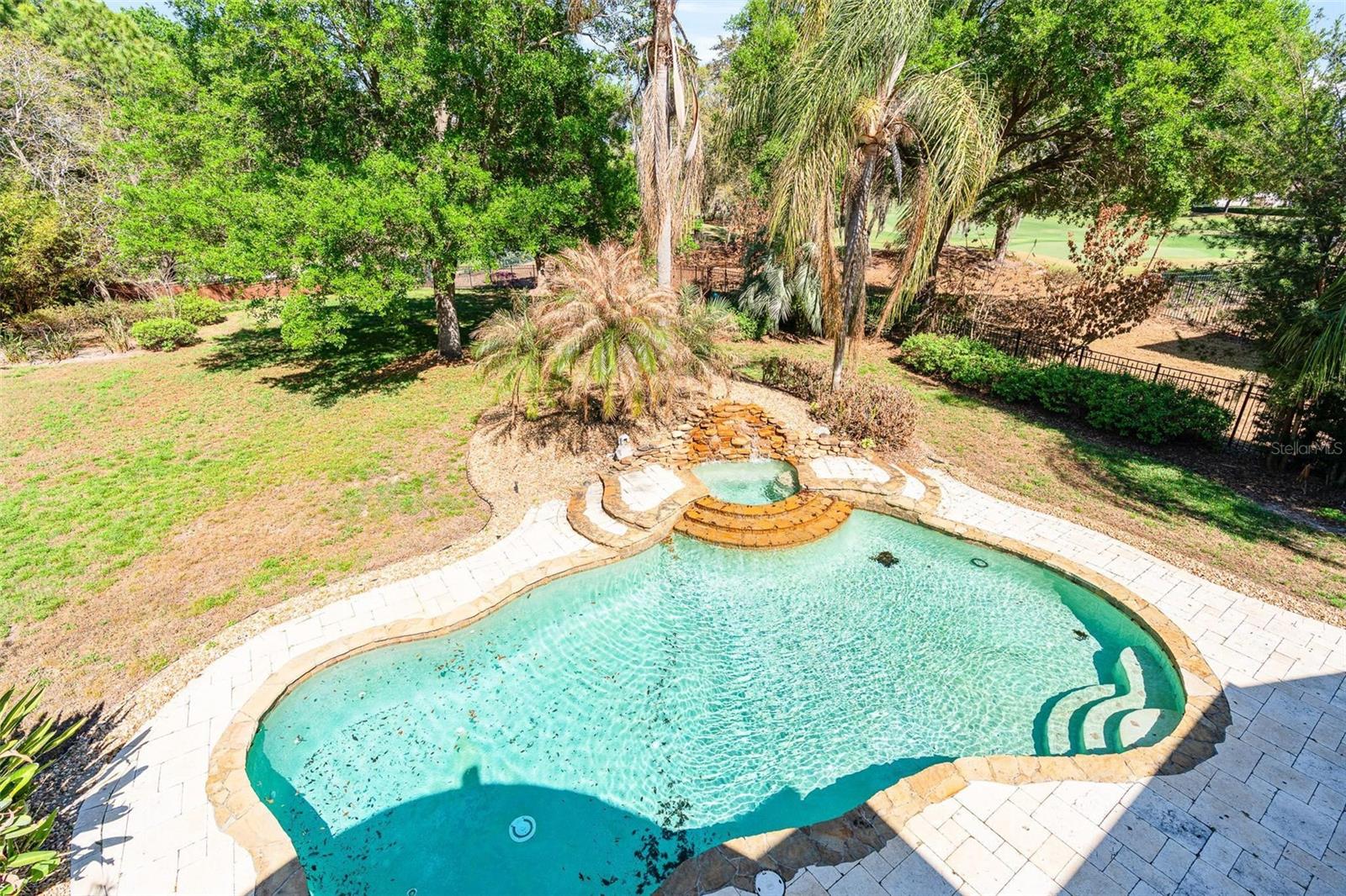 Image 36 of 49 For 11952 Camden Park Drive