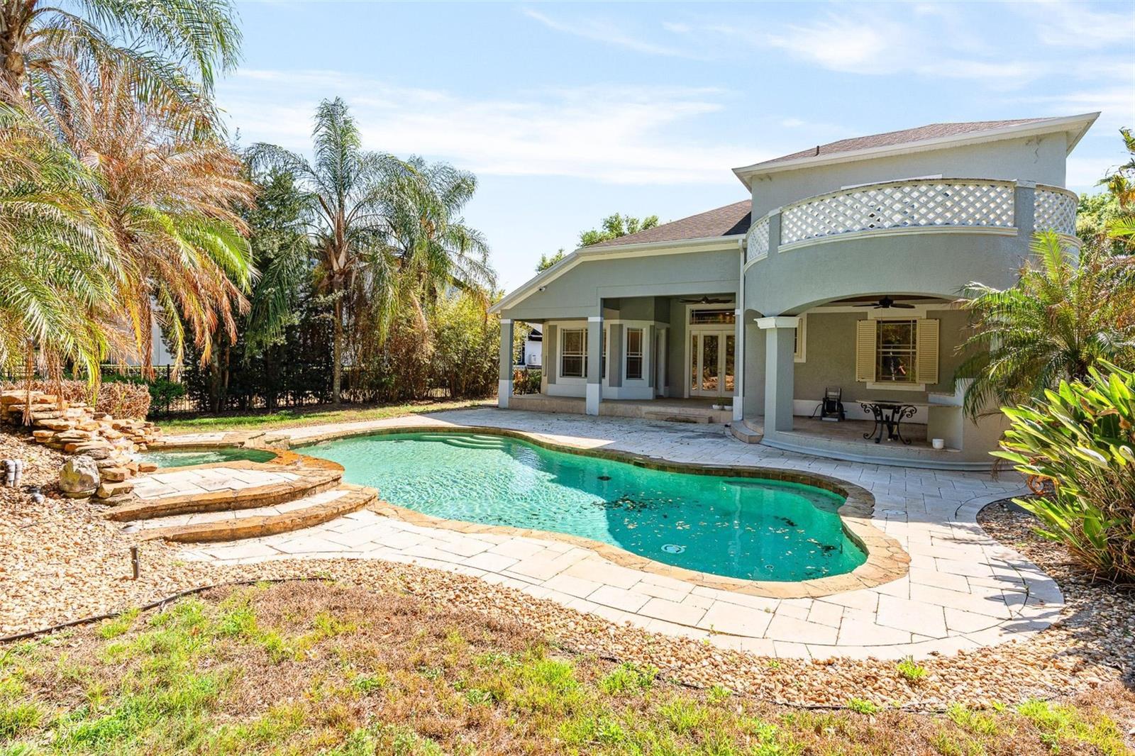 Image 37 of 49 For 11952 Camden Park Drive