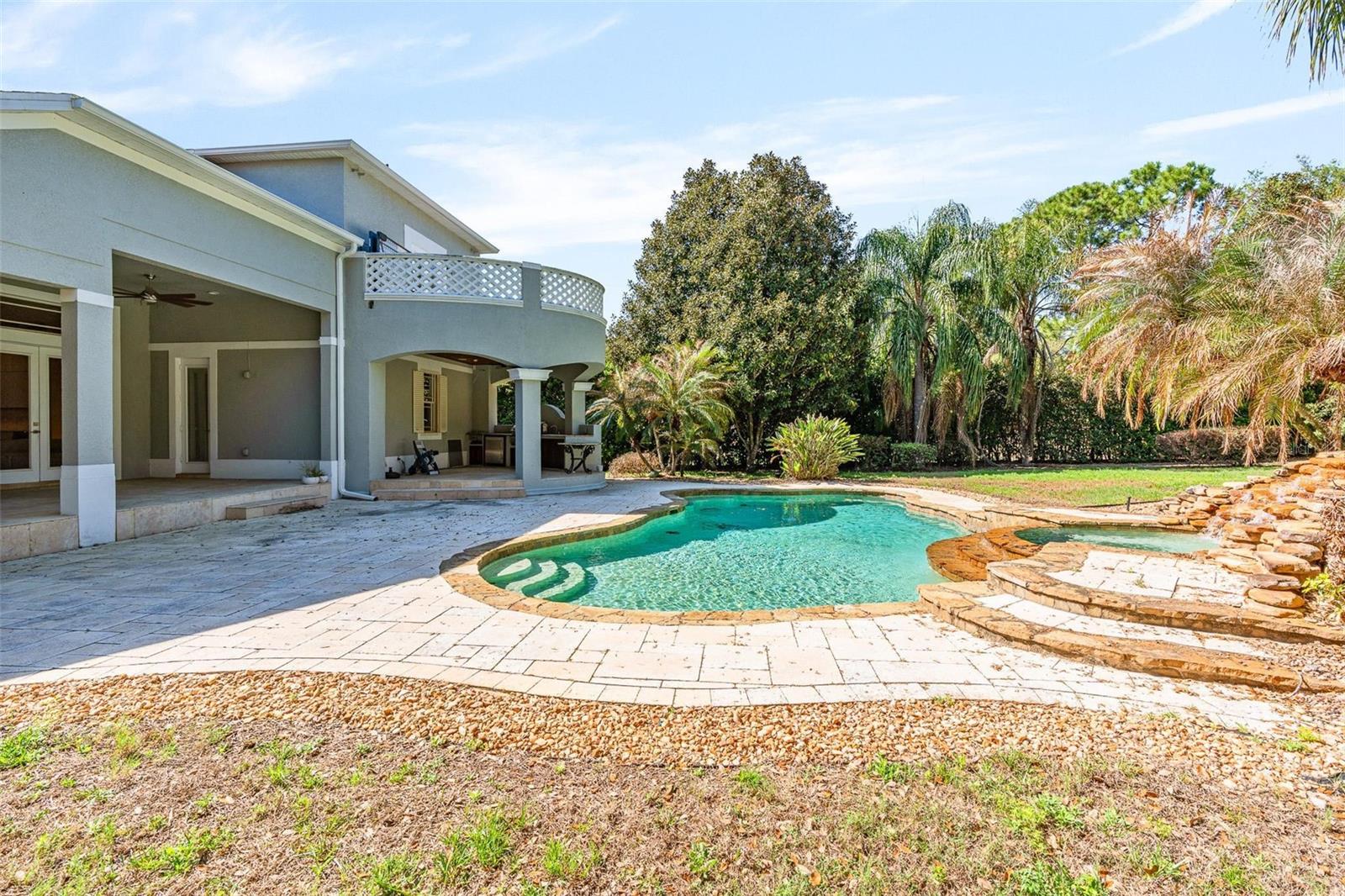 Image 39 of 49 For 11952 Camden Park Drive