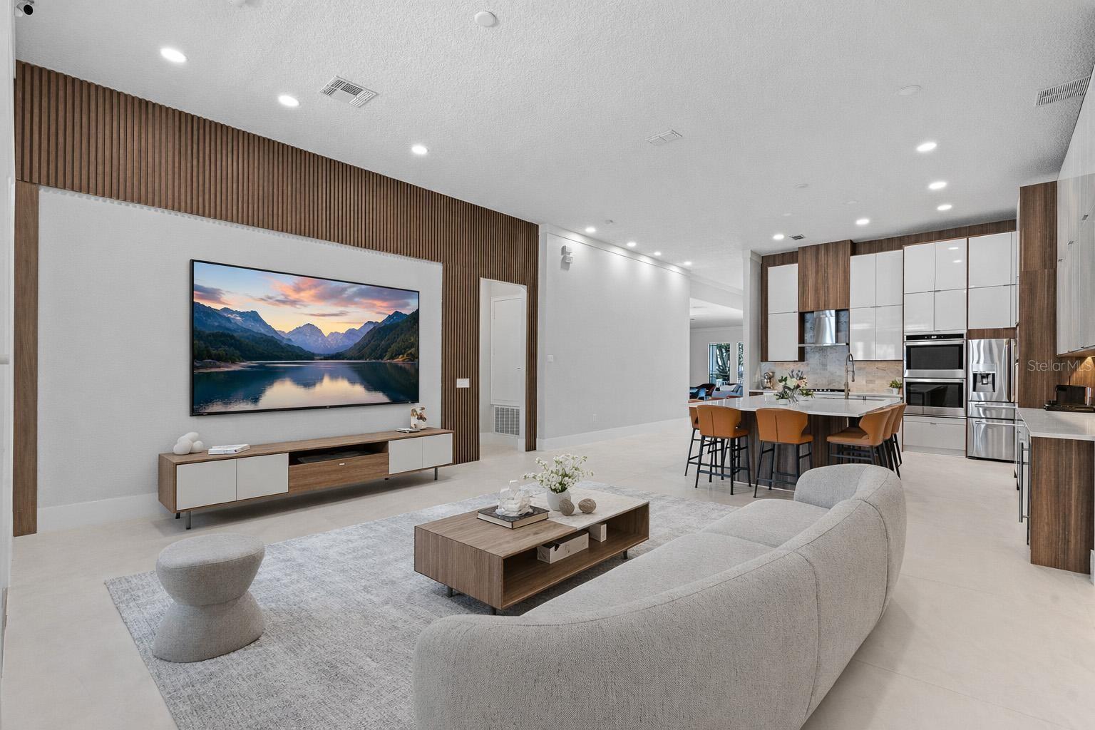 Image 4 of 49 For 11952 Camden Park Drive