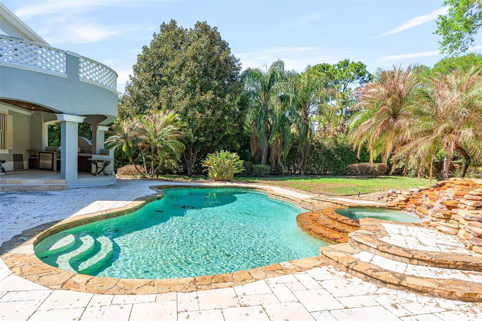 Image 40 of 49 For 11952 Camden Park Drive