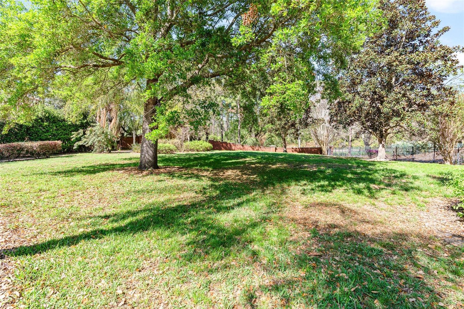 Image 41 of 49 For 11952 Camden Park Drive