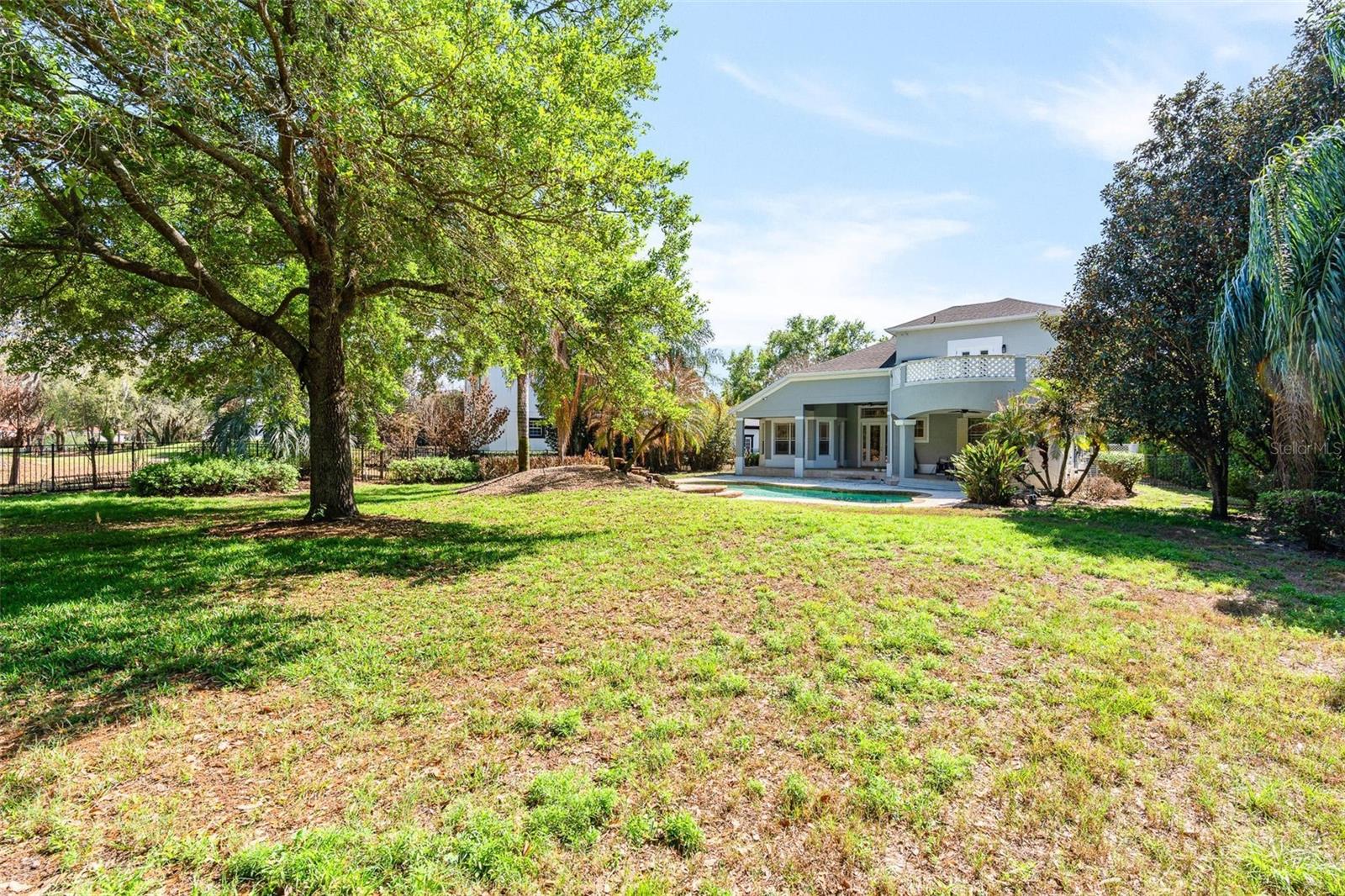 Image 42 of 49 For 11952 Camden Park Drive