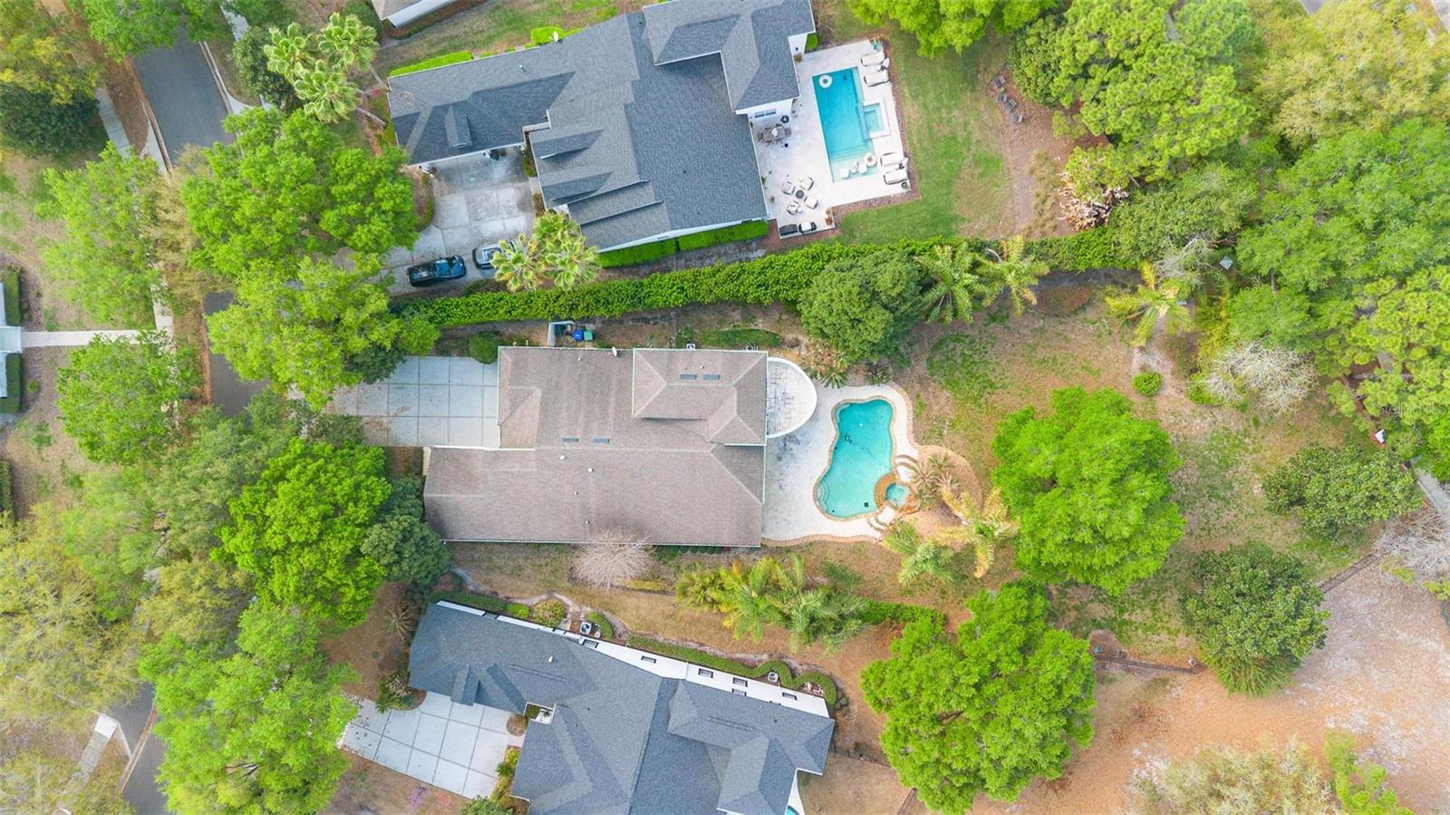 Image 43 of 49 For 11952 Camden Park Drive